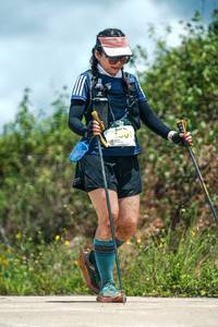 BIB: 
                            <button type="button" onclick="openModal(26348080)" class="btn btn-primary btn-sm float-right btn-popup" data-toggle="modal" data-target=".modal-high-quality">
                        <i class="fas fa-shopping-cart"></i> Add to Cart
                    </button>
                                            <button type="button" onclick="isThisMe(26348080, true)" class="btn btn-success btn-sm float-right btn-popup btn-isme hidden" data-toggle="tooltip" data-placement="bottom" title="นี่คือรูปของคุณใช่ไหม คลิกที่นี่เพื่อเอาเข้าอัลบั้ม">
                        <i class="fas fa-plus"></i> Add to album
                    </button>
                    <button type="button" onclick="isThisMe(26348080, false)" class="btn btn-warning btn-sm float-right btn-popup btn-isnotme hidden">
                        <i class="fas fa-ban"></i> Remove from album
                    </button>